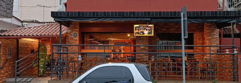 Los Mex Cocina Mexicana