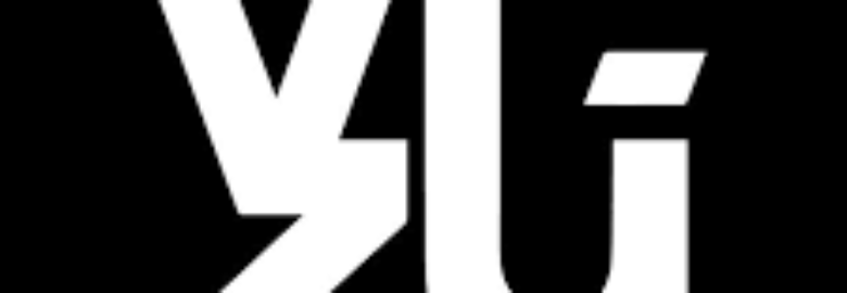 Vizú