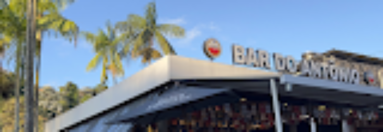 Bar do Antonio