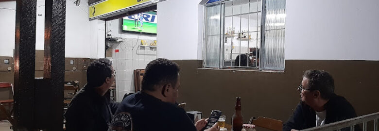 Bar do Tião