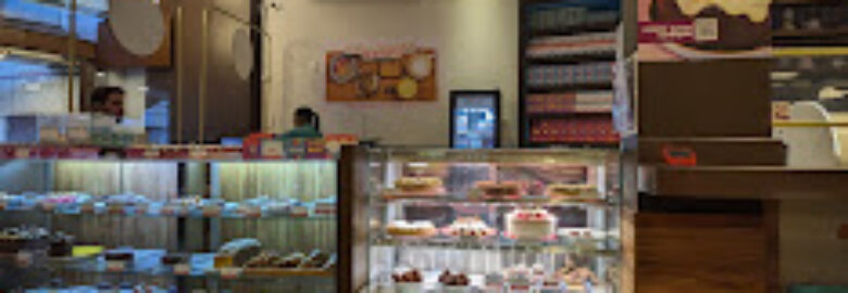 Rellicário Brigaderia & Café / São Mateus