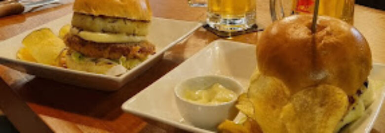 SARTONI STEAKHOUSE