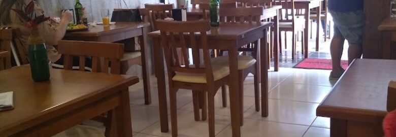Ateliê das Massas