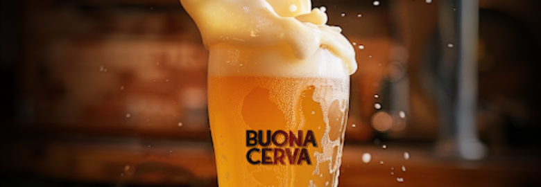Cervejaria Buonacerva