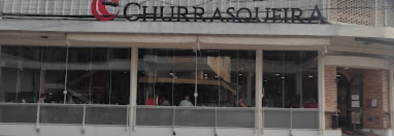 Churrasqueira São Mateus