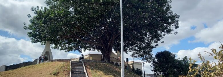 Mirante São Bernardo