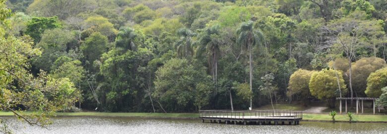 Parque Ufjf